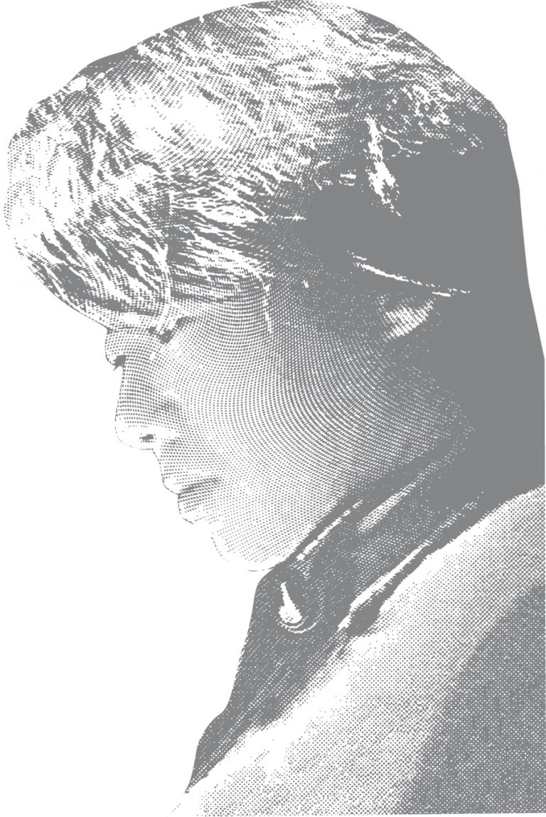 Hiroshi Sambuichi-po-2