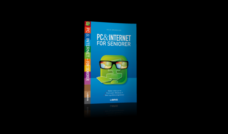 PC&internet_senior-3D