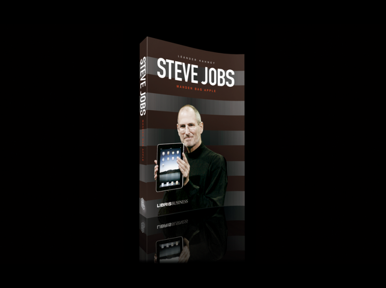 Steve-stack HR-2