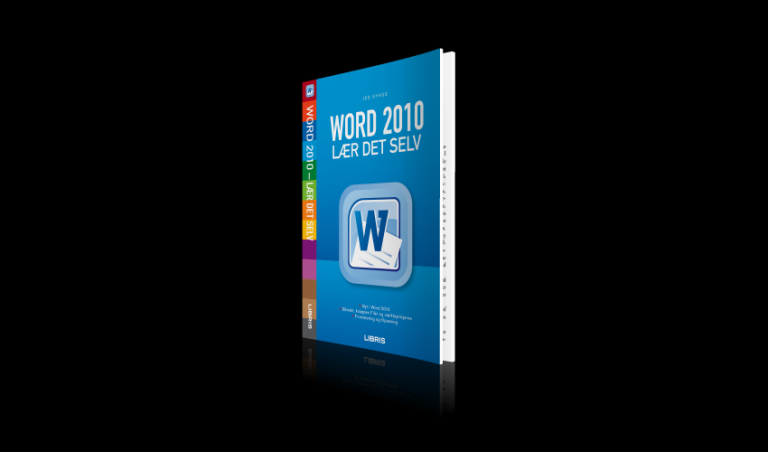 Word-2010-LDS-3D