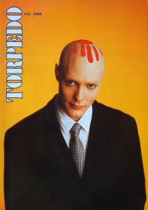 Torpedo-cover-Morten