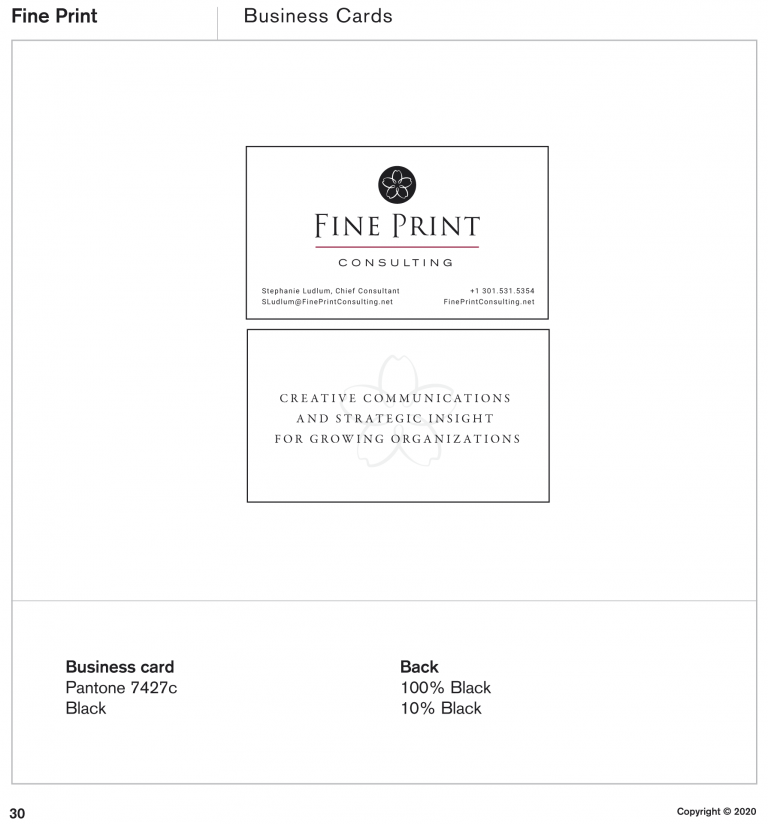 FinePrint-Brand-card