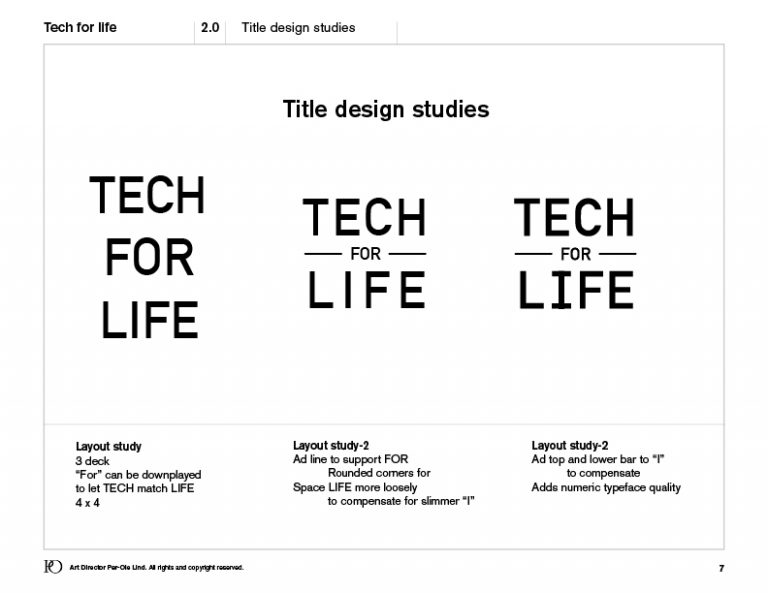 TechForLife-Design-Process-3a7