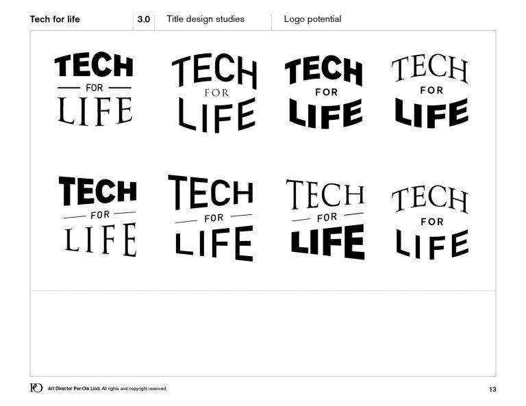 TechForLife-Design-Process-p13