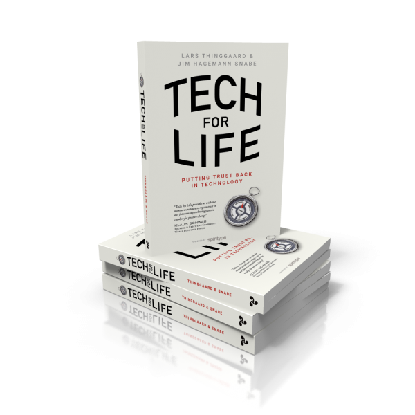 Tech-for-Life-bookstack3D-HR